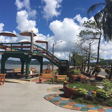 things to do in bislig|Bislig, Philippines: All You Need to Know Before You .